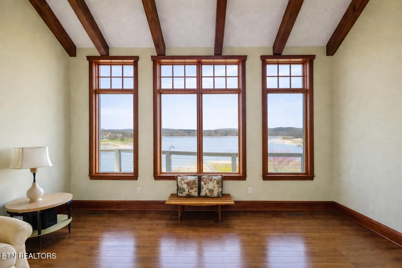 304 Brittney Lane, Sharps Chapel, TN - Norris Lake Real Estate - Image# 6