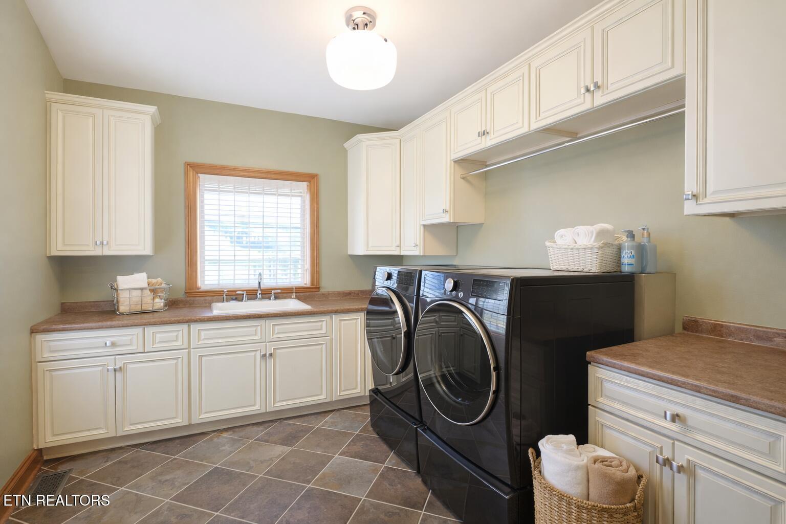 304 Brittney Lane, Sharps Chapel, TN - Norris Lake Real Estate - Image# 20