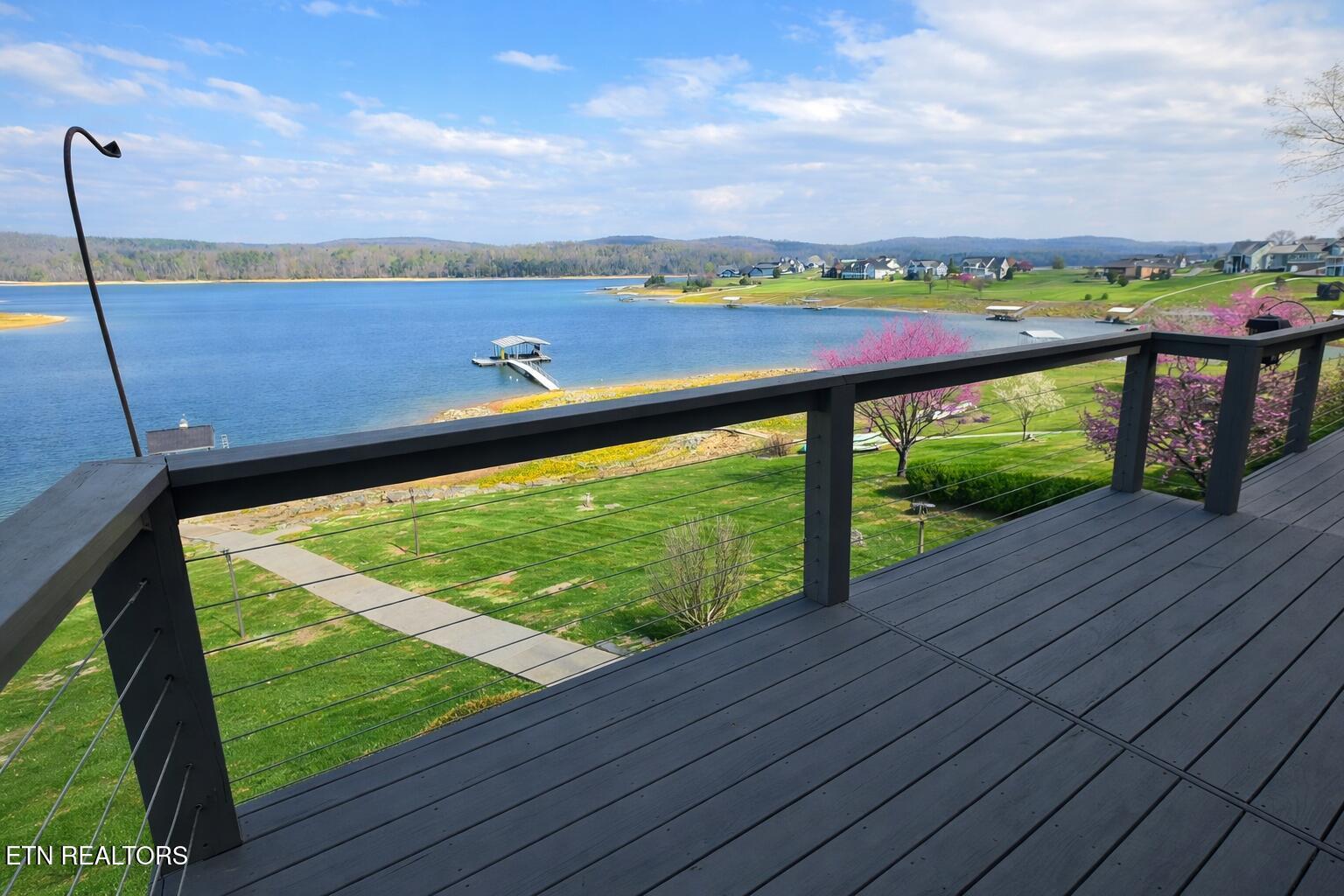 304 Brittney Lane, Sharps Chapel, TN - Norris Lake Real Estate - Image# 28