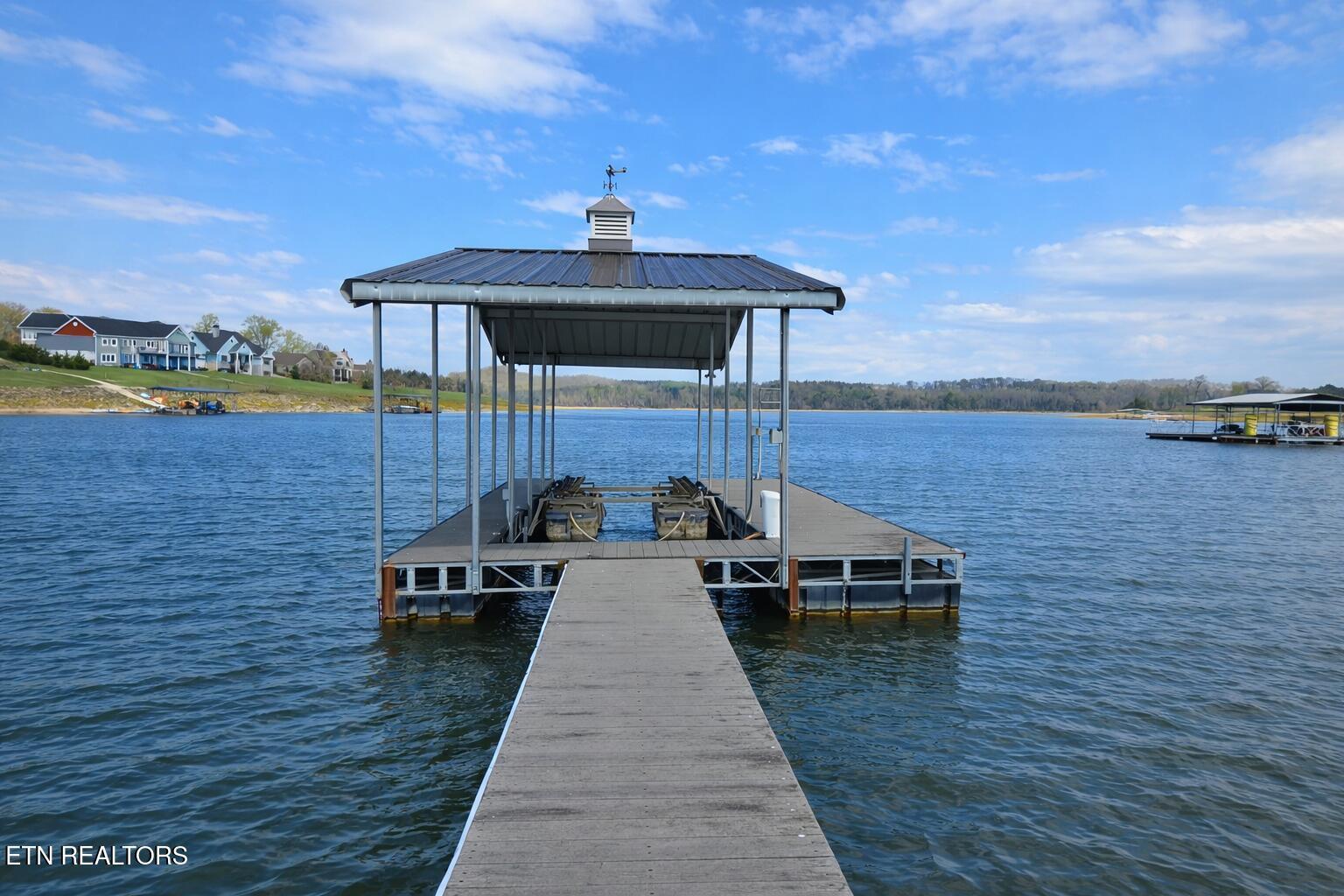 304 Brittney Lane, Sharps Chapel, TN - Norris Lake Real Estate - Image# 36