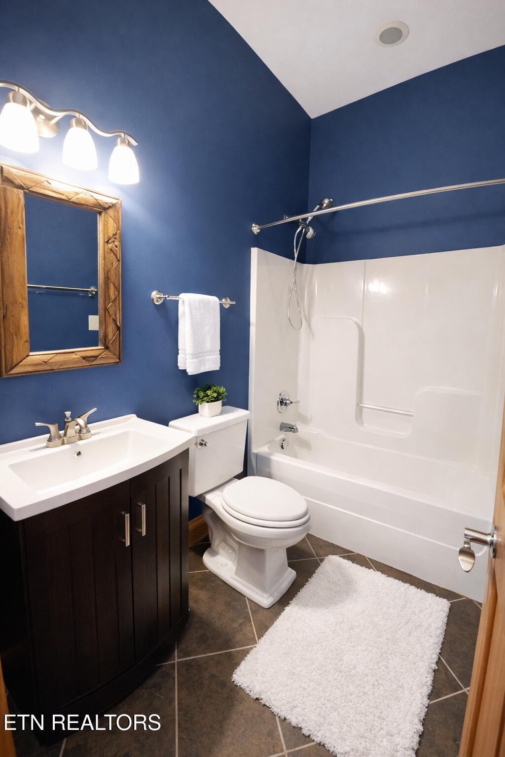 304 Brittney Lane, Sharps Chapel, TN - Norris Lake Real Estate - Image# 26
