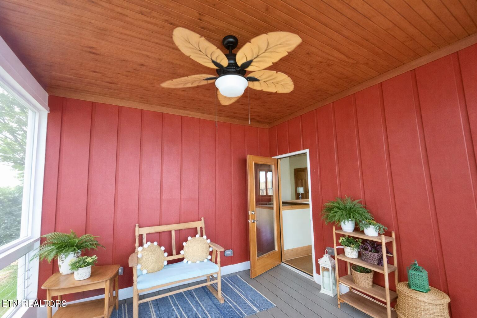304 Brittney Lane, Sharps Chapel, TN - Norris Lake Real Estate - Image# 31