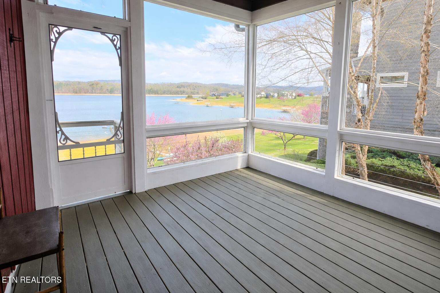 304 Brittney Lane, Sharps Chapel, TN - Norris Lake Real Estate - Image# 29