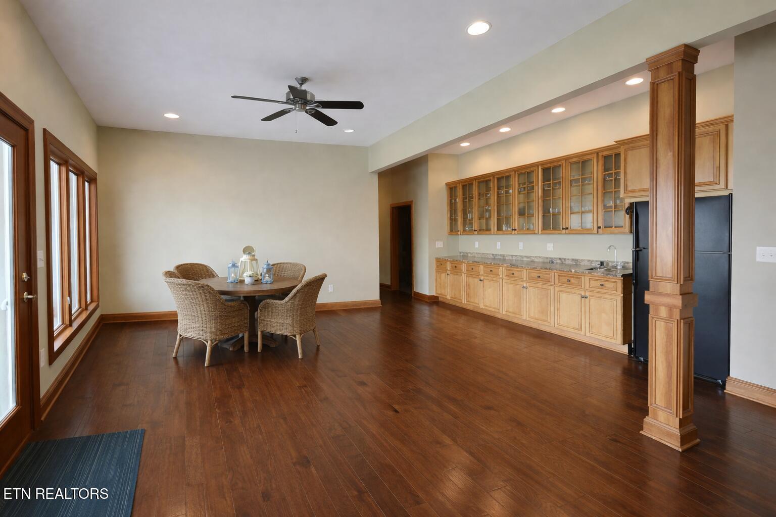 304 Brittney Lane, Sharps Chapel, TN - Norris Lake Real Estate - Image# 24