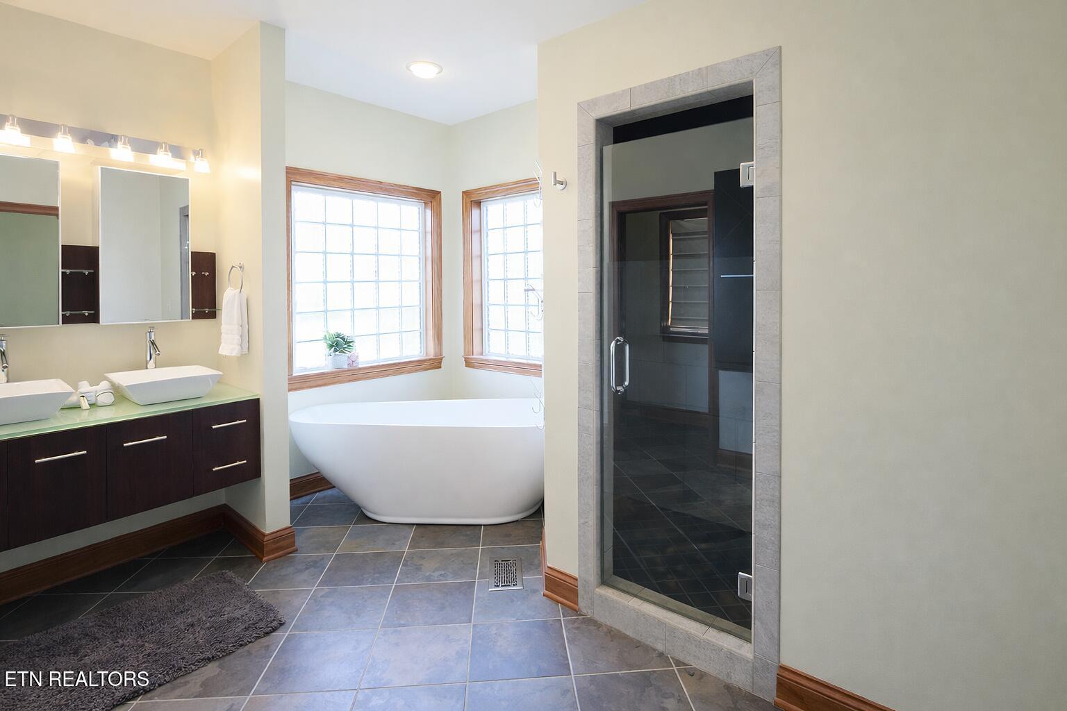 304 Brittney Lane, Sharps Chapel, TN - Norris Lake Real Estate - Image# 15