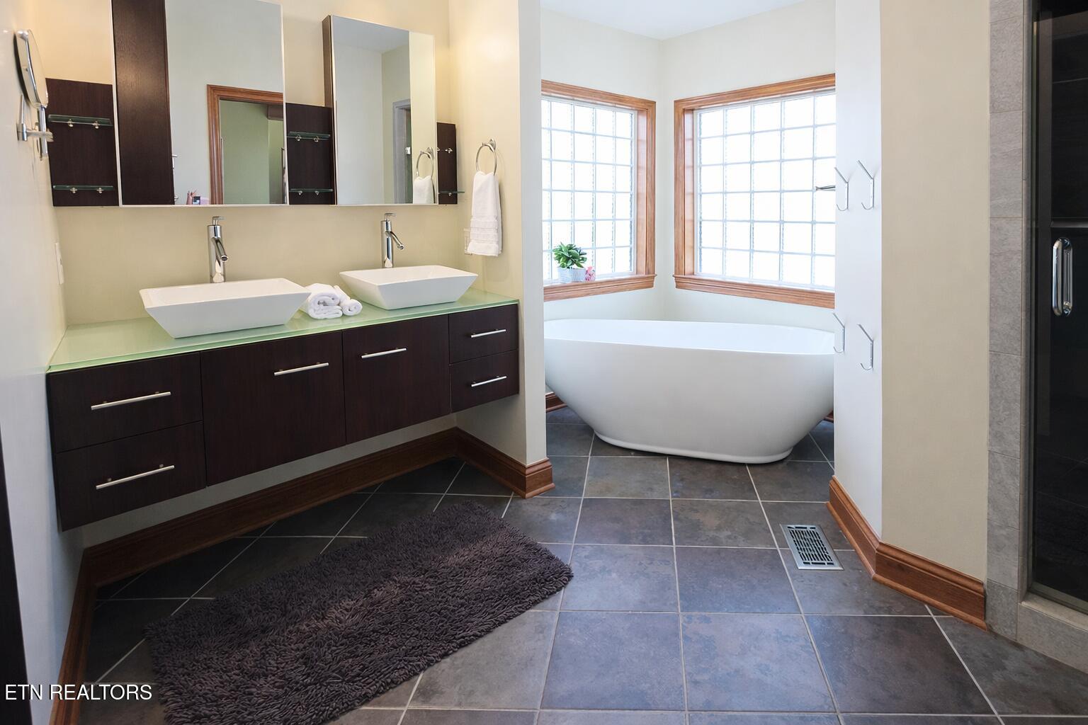 304 Brittney Lane, Sharps Chapel, TN - Norris Lake Real Estate - Image# 17