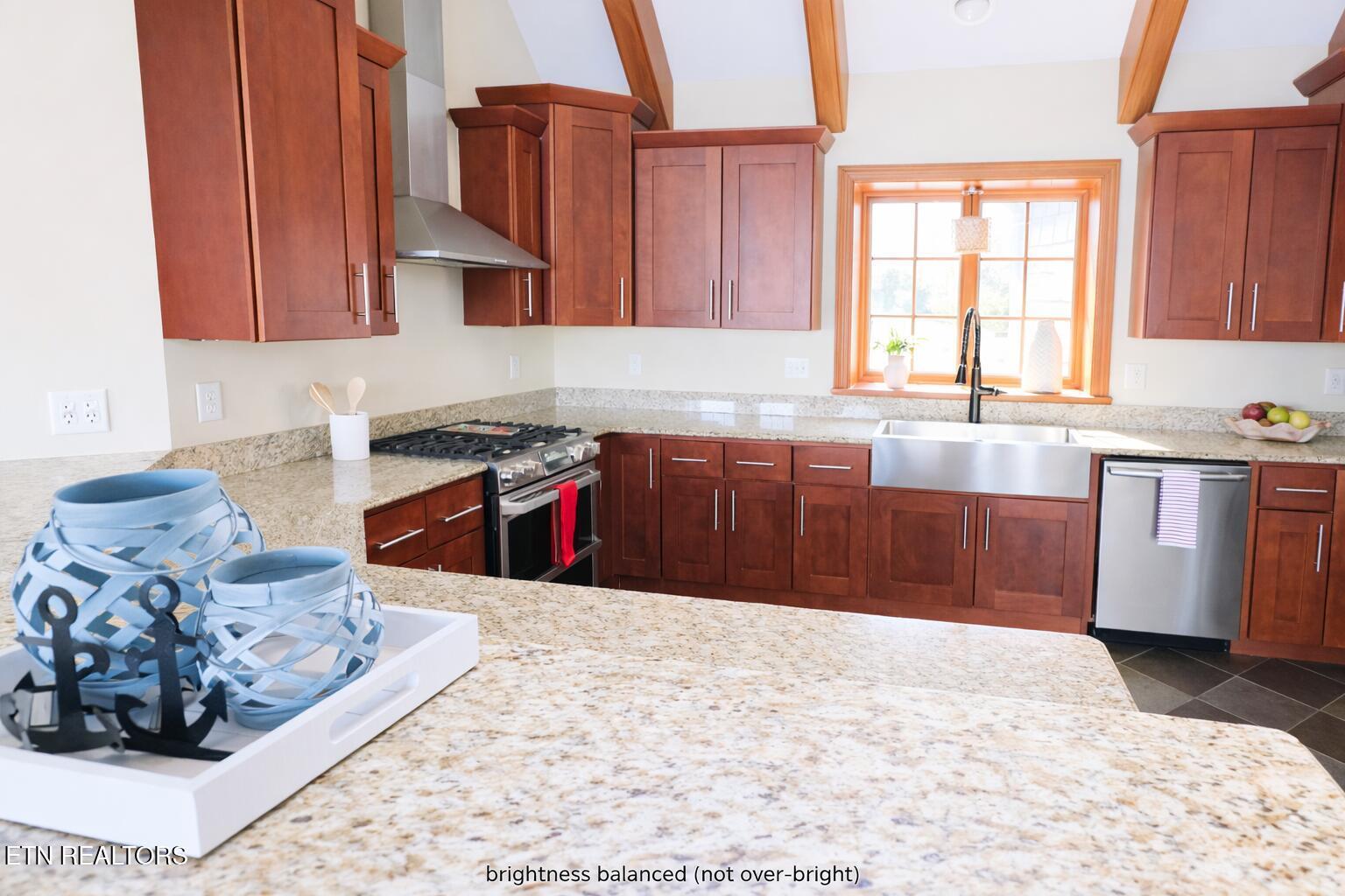304 Brittney Lane, Sharps Chapel, TN - Norris Lake Real Estate - Image# 10
