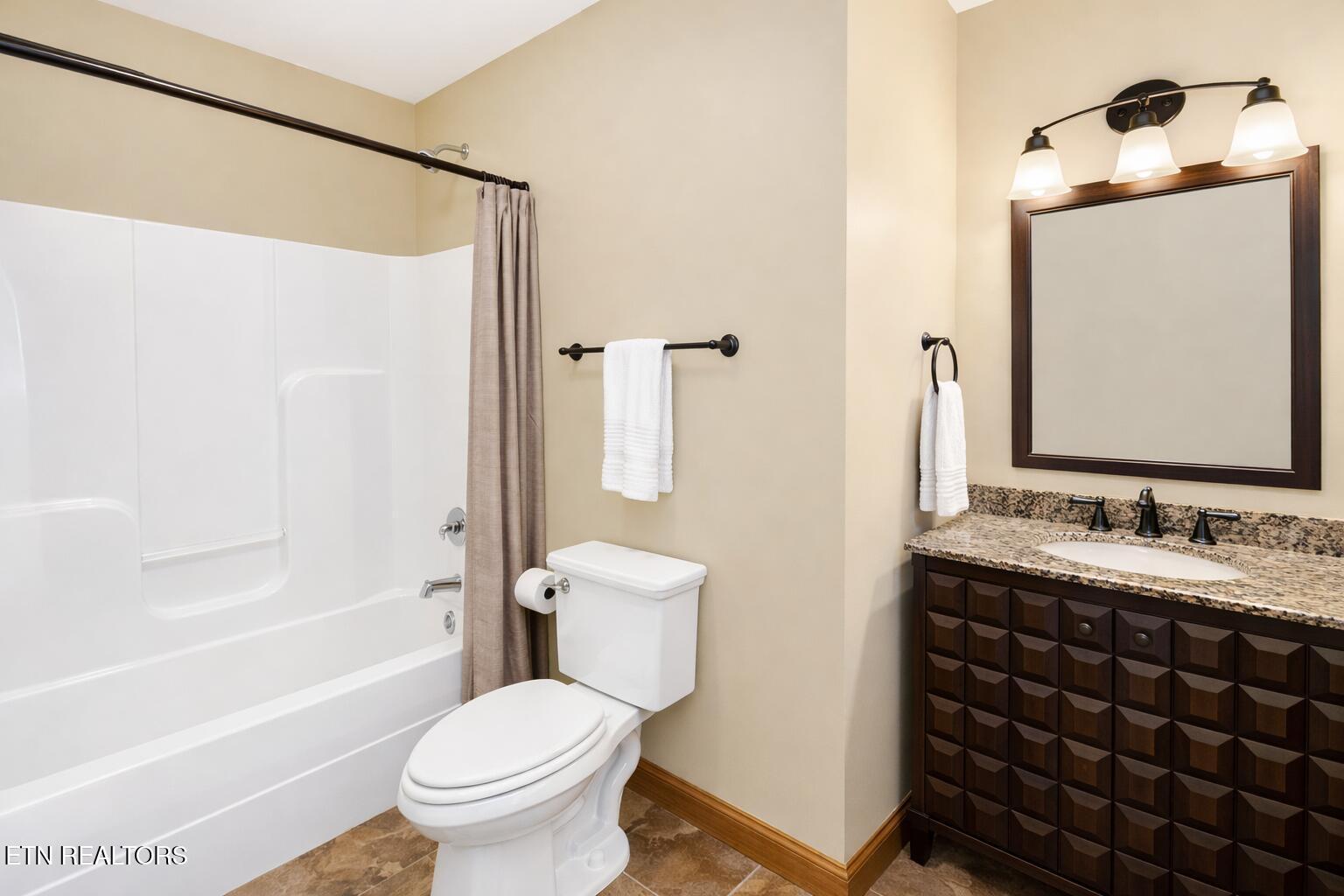 304 Brittney Lane, Sharps Chapel, TN - Norris Lake Real Estate - Image# 19