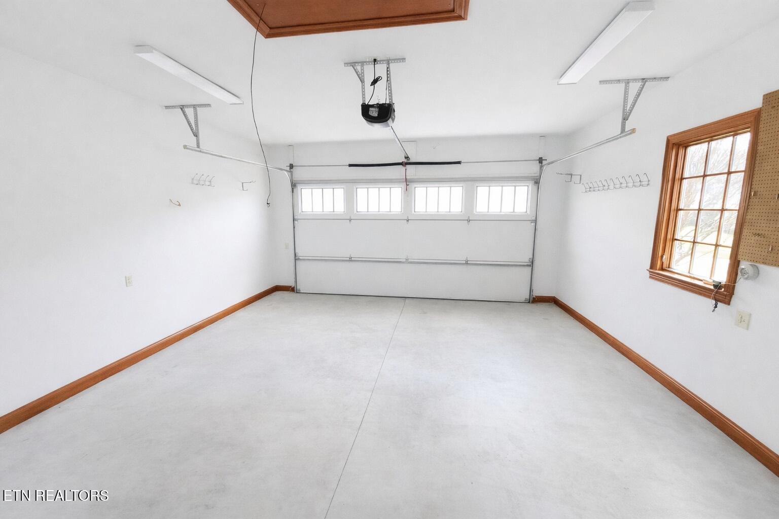 304 Brittney Lane, Sharps Chapel, TN - Norris Lake Real Estate - Image# 21