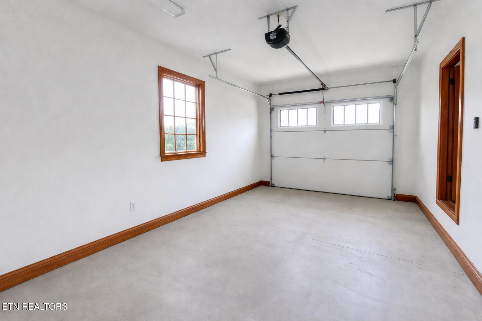 304 Brittney Lane, Sharps Chapel, TN - Norris Lake Real Estate - Image# 32