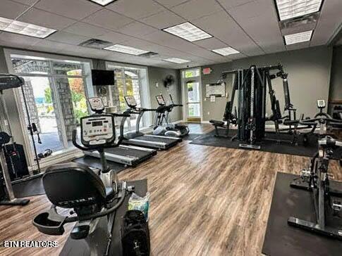 304 Brittney Lane, Sharps Chapel, TN - Norris Lake Real Estate - Image# 44