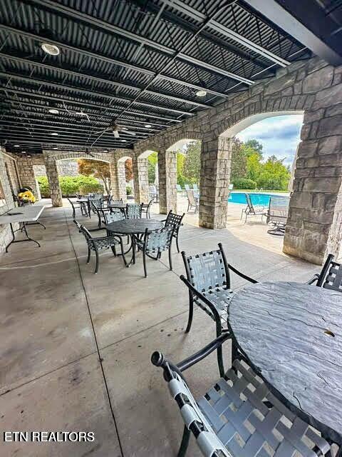 304 Brittney Lane, Sharps Chapel, TN - Norris Lake Real Estate - Image# 46