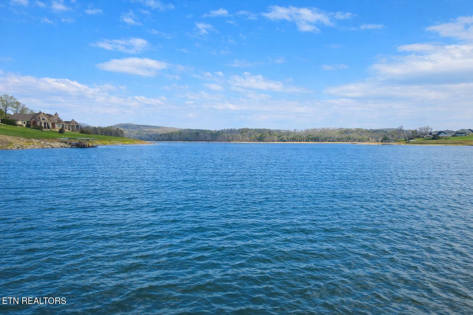 304 Brittney Lane, Sharps Chapel, TN - Norris Lake Real Estate - Image# 40