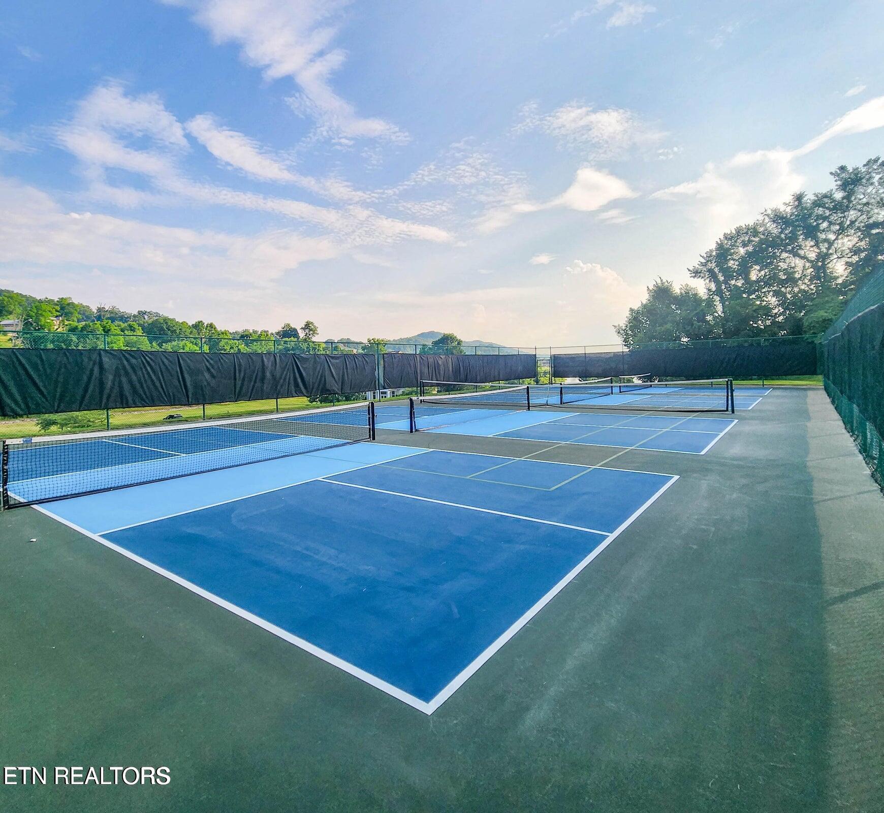 304 Brittney Lane, Sharps Chapel, TN - Norris Lake Real Estate - Image# 47