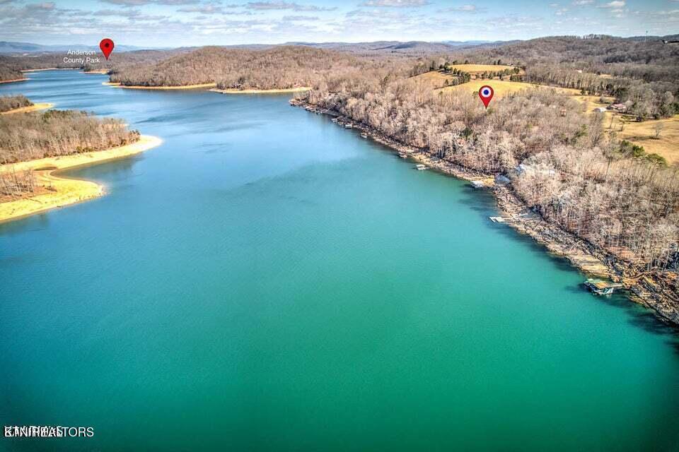 Norris Lake Real Estate - Image# 12