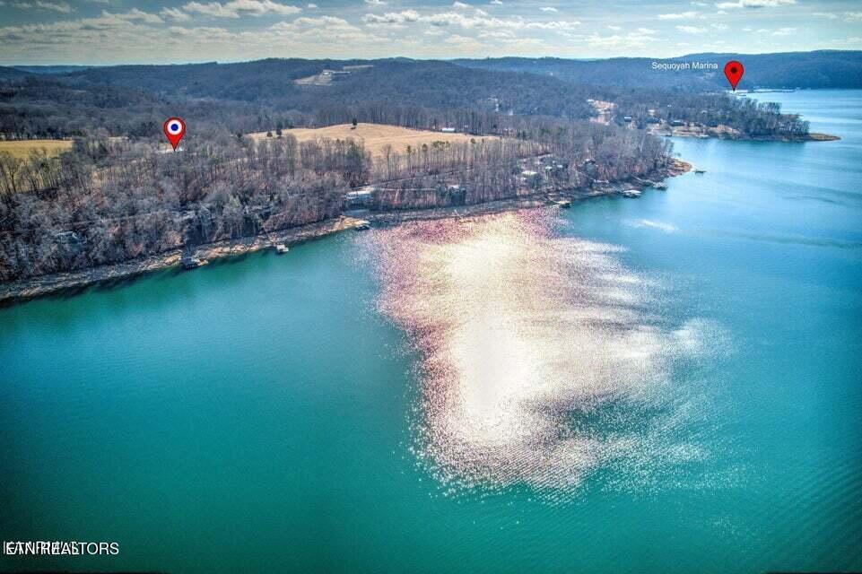 Norris Lake Real Estate - Image# 16