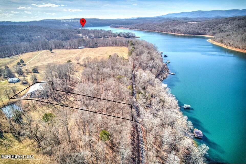 Norris Lake Real Estate - Image# 17