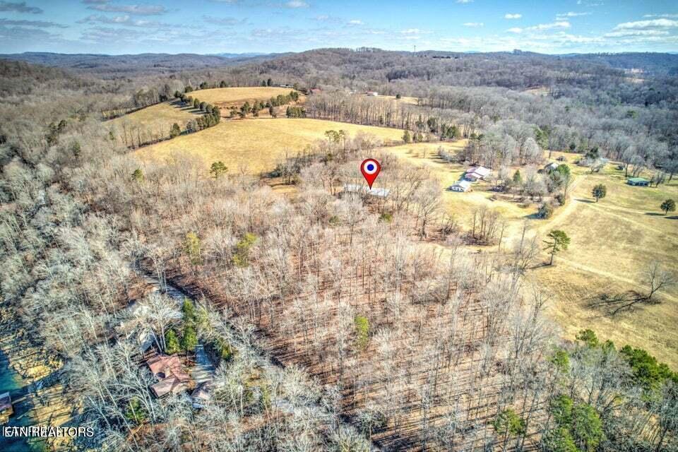 Norris Lake Real Estate - Image# 19