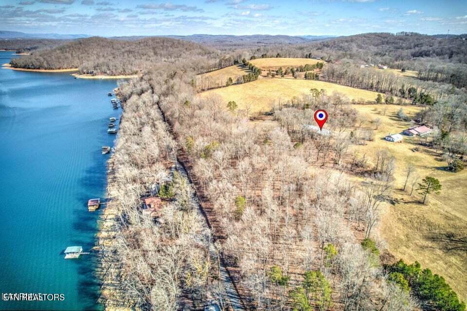 Norris Lake Real Estate - Image# 20