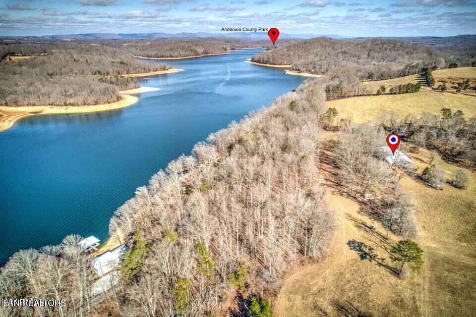 Norris Lake Real Estate - Image# 21