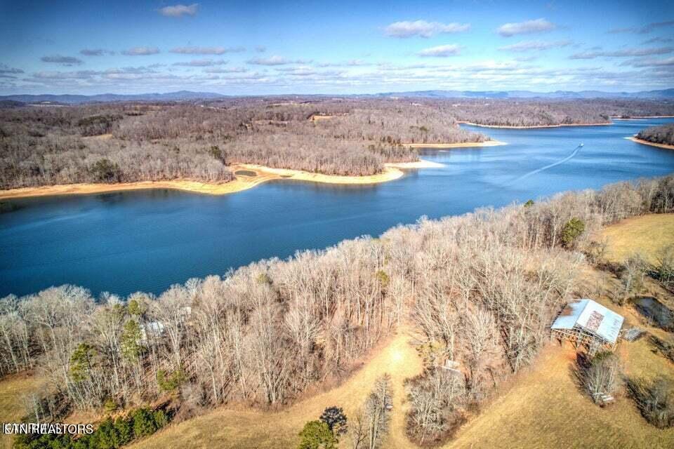 Norris Lake Real Estate - Image# 22