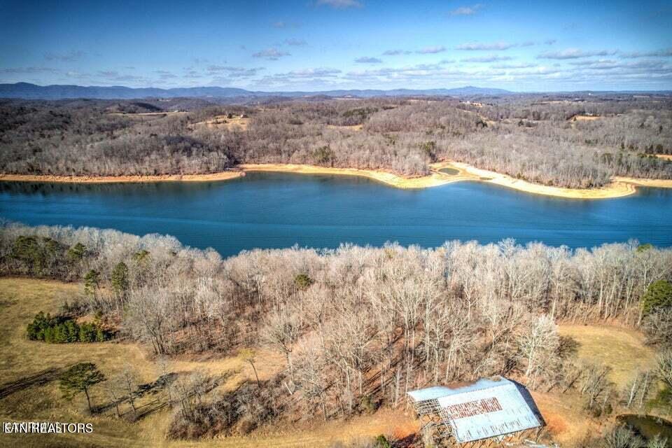 Norris Lake Real Estate - Image# 23