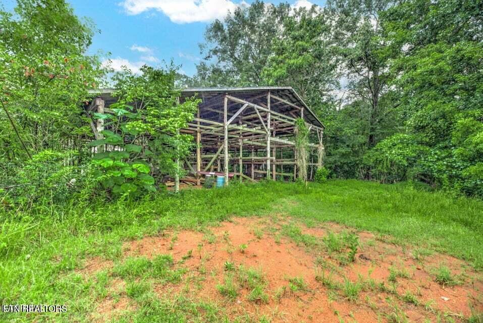 Norris Lake Real Estate - Image# 26
