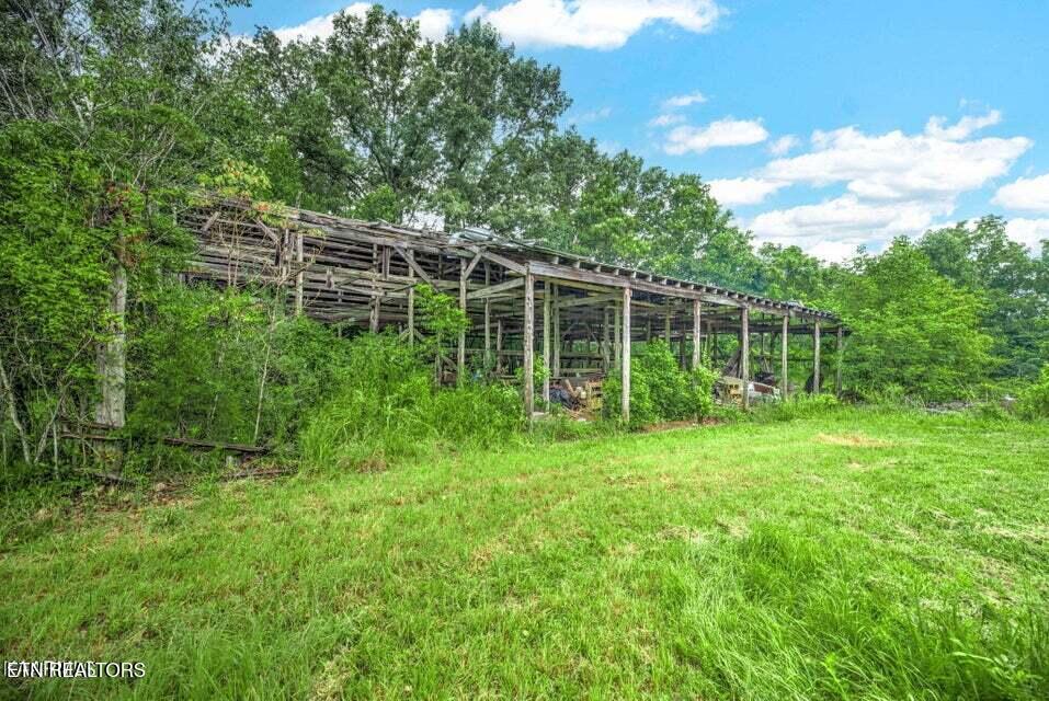Norris Lake Real Estate - Image# 27