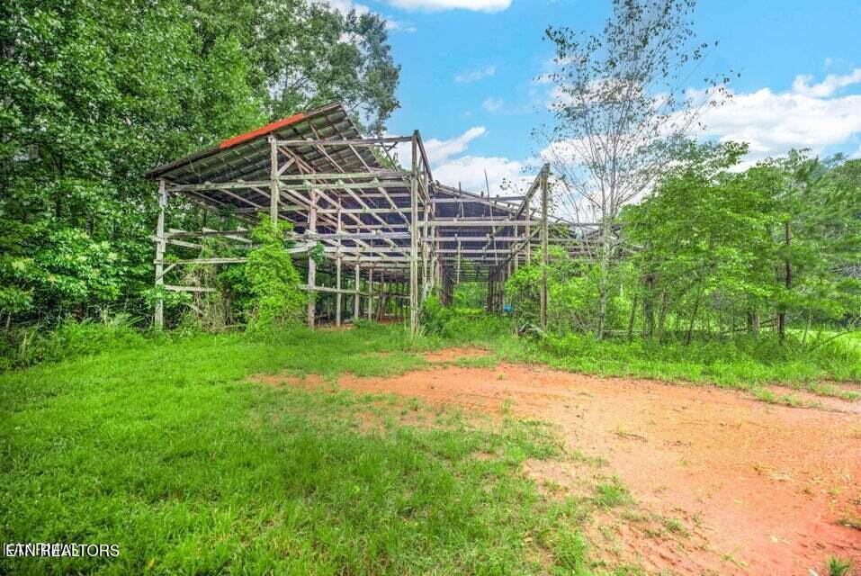Norris Lake Real Estate - Image# 28