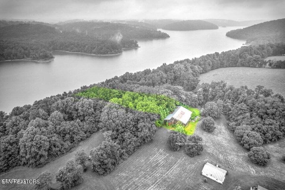 Norris Lake Real Estate - Image# 32
