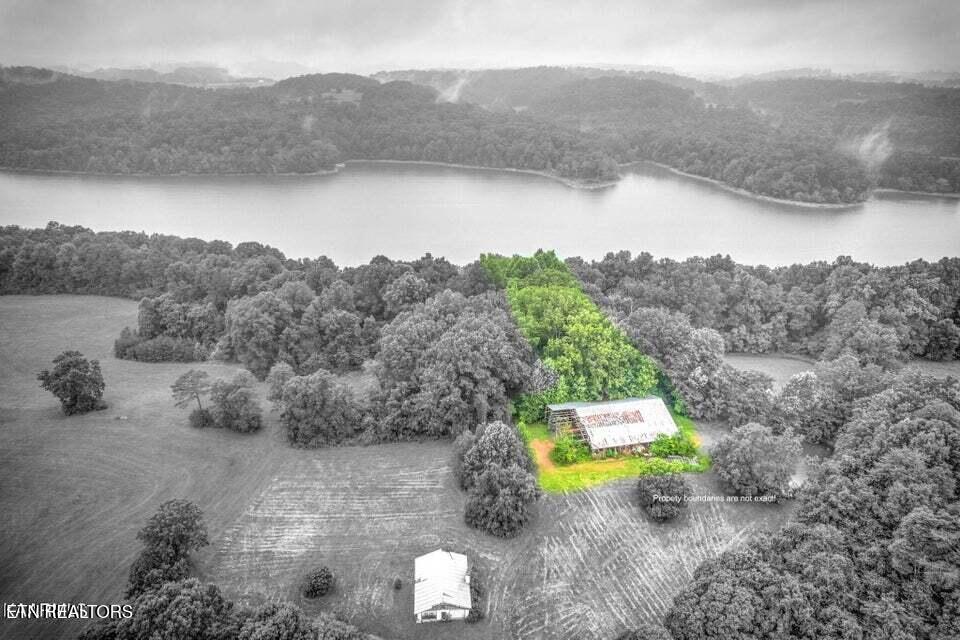 Norris Lake Real Estate - Image# 33