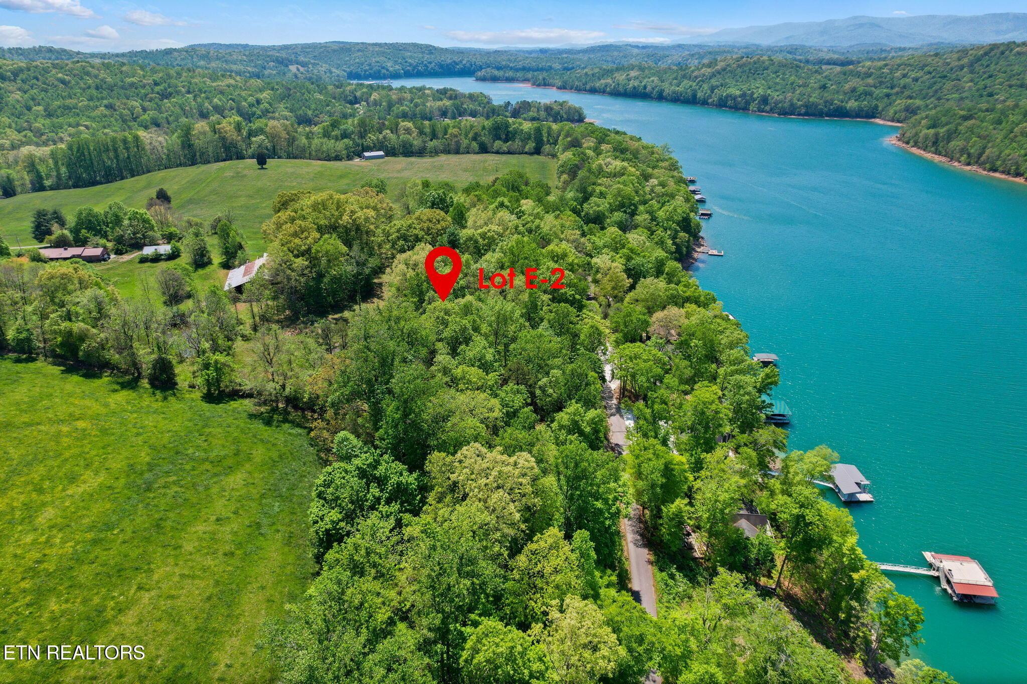 Norris Lake Real Estate - Image# 2
