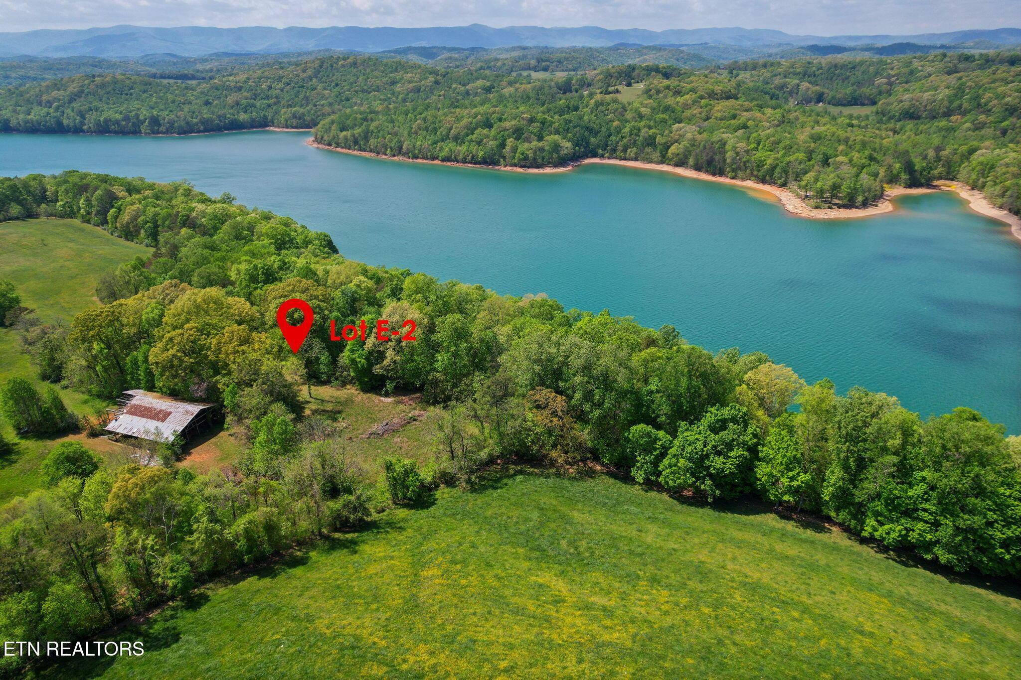 Norris Lake Real Estate - Image# 6