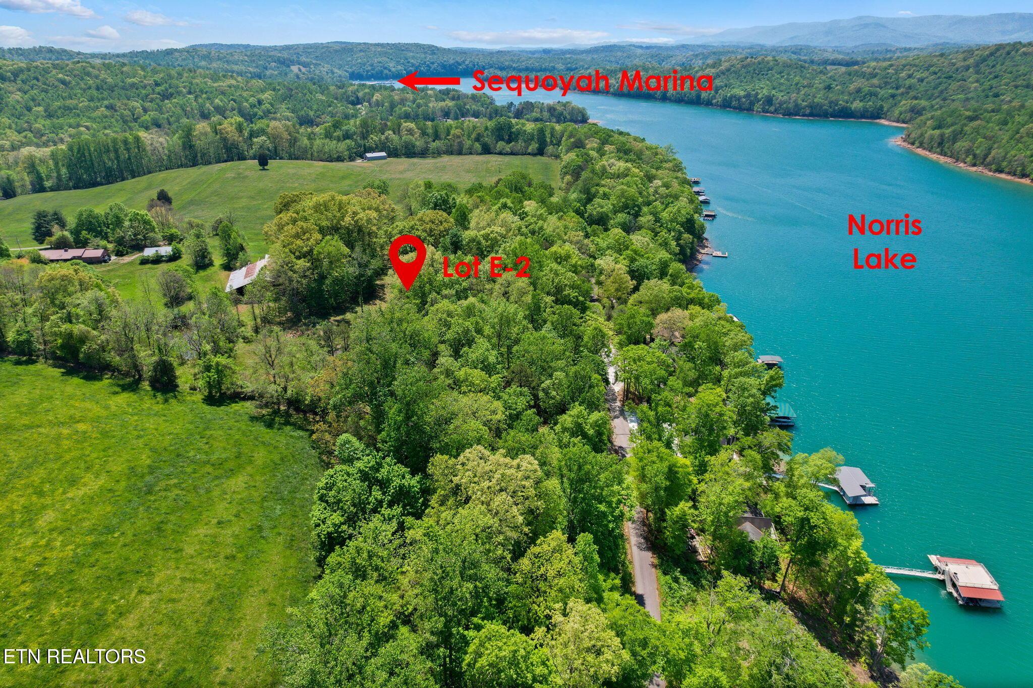Norris Lake Real Estate - Image# 9