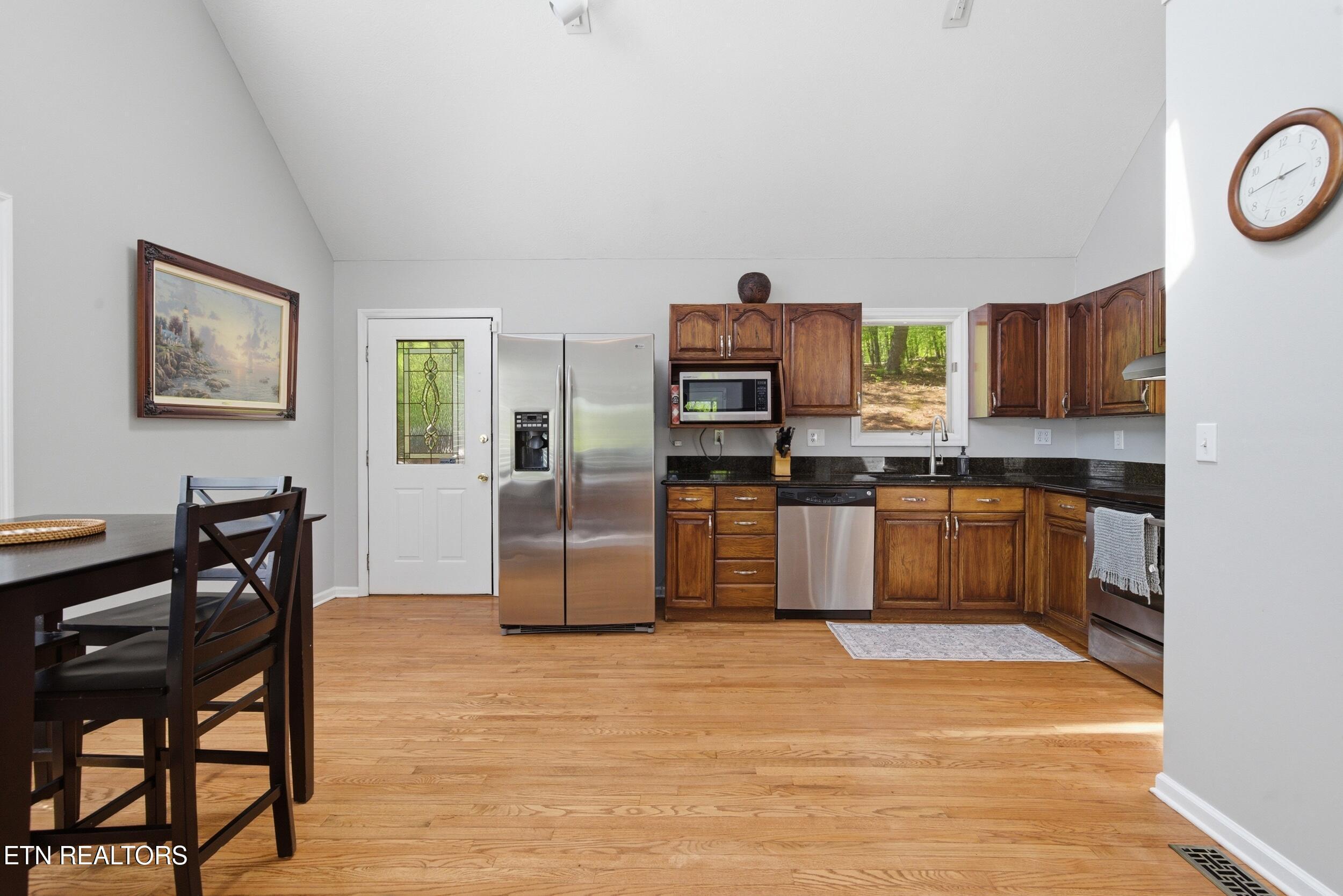 183 Ridgeview Circle, Sharps Chapel, TN - Norris Lake Real Estate - Image# 13