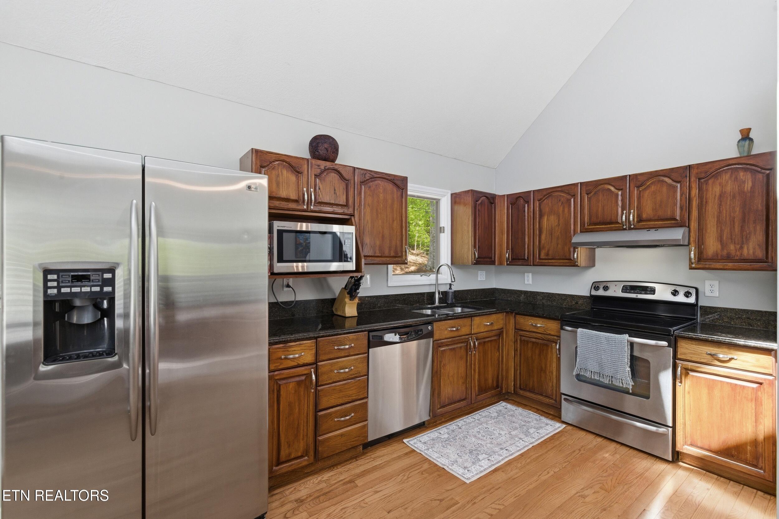 183 Ridgeview Circle, Sharps Chapel, TN - Norris Lake Real Estate - Image# 15