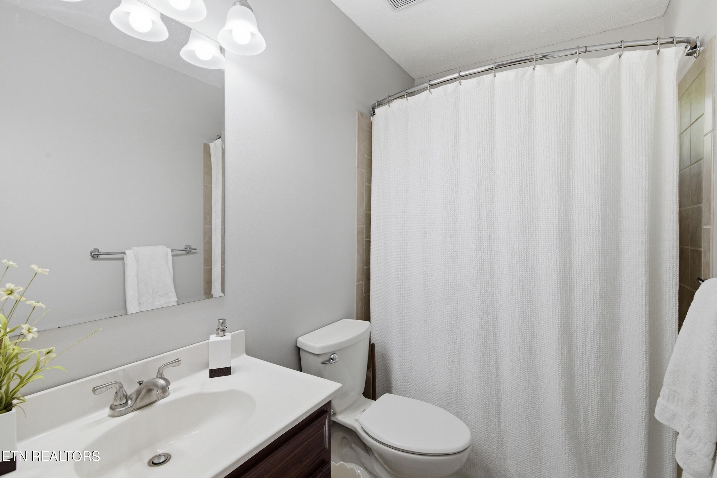 183 Ridgeview Circle, Sharps Chapel, TN - Norris Lake Real Estate - Image# 19