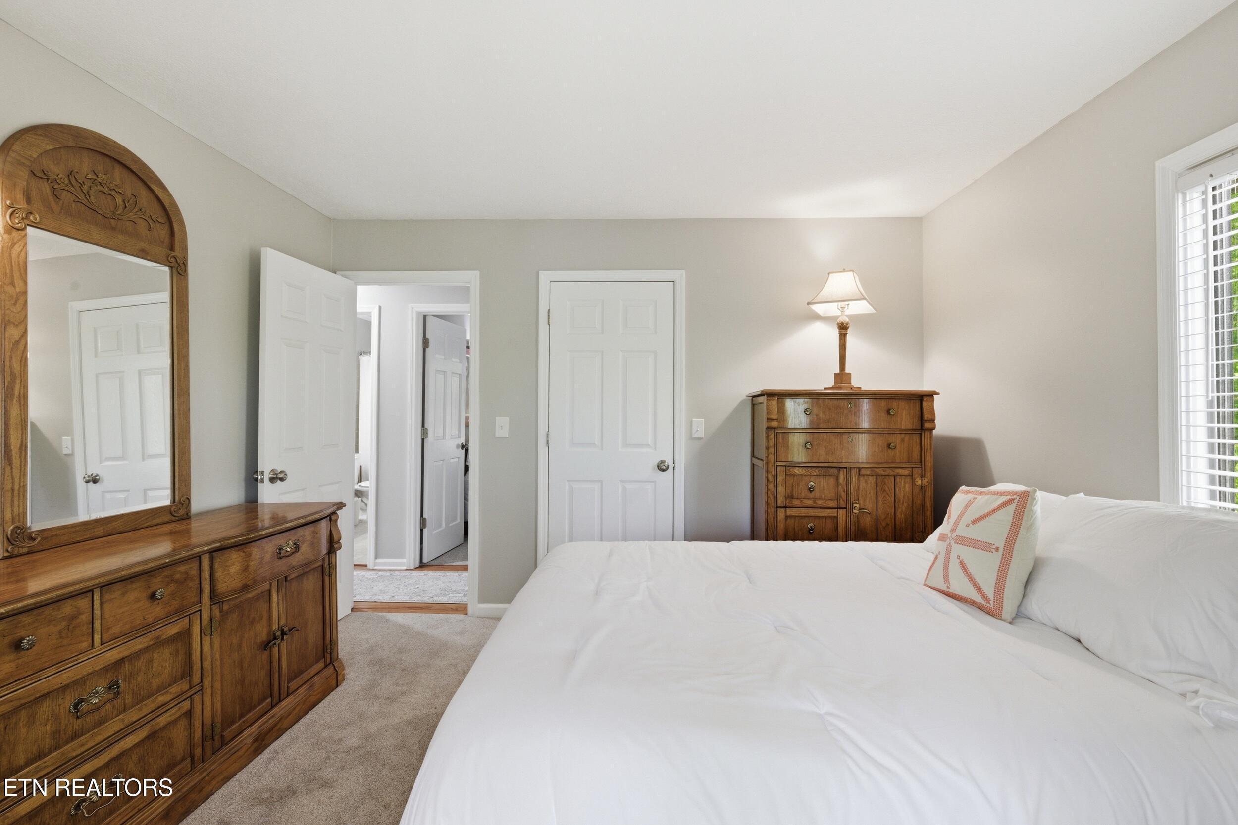 183 Ridgeview Circle, Sharps Chapel, TN - Norris Lake Real Estate - Image# 23