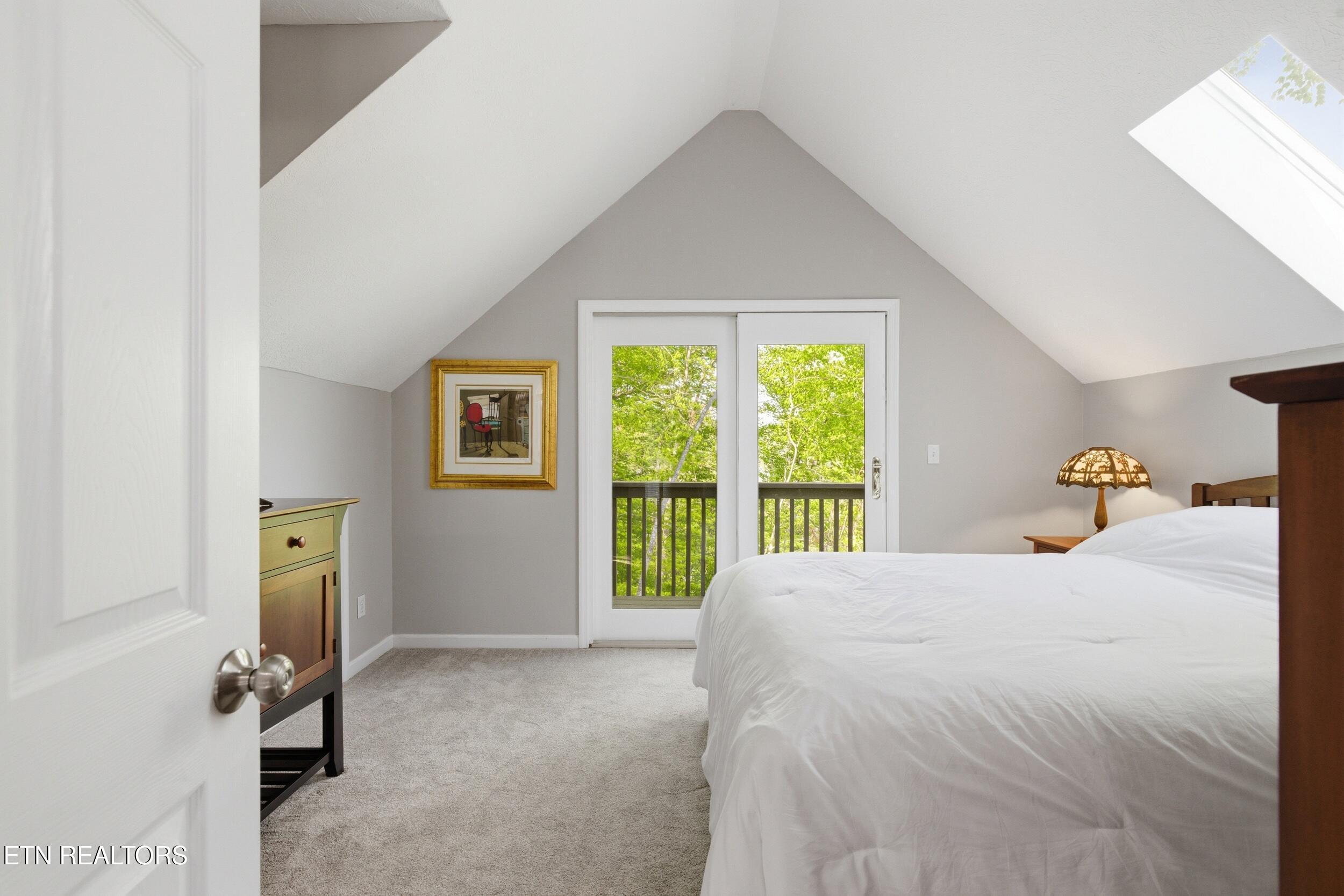 183 Ridgeview Circle, Sharps Chapel, TN - Norris Lake Real Estate - Image# 24