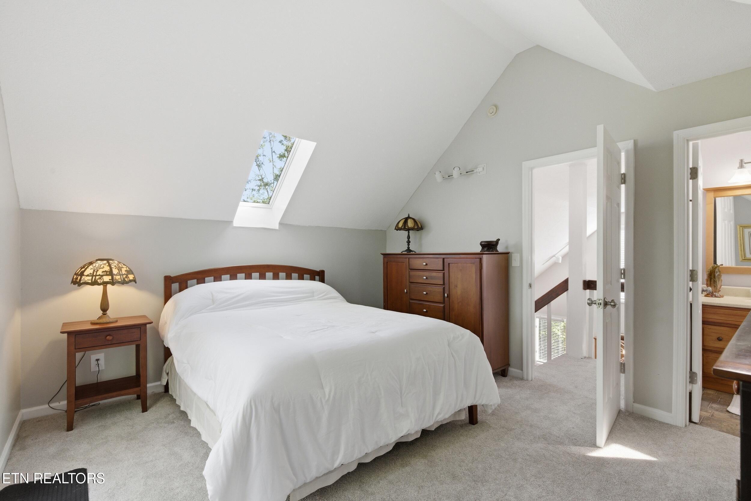 183 Ridgeview Circle, Sharps Chapel, TN - Norris Lake Real Estate - Image# 25