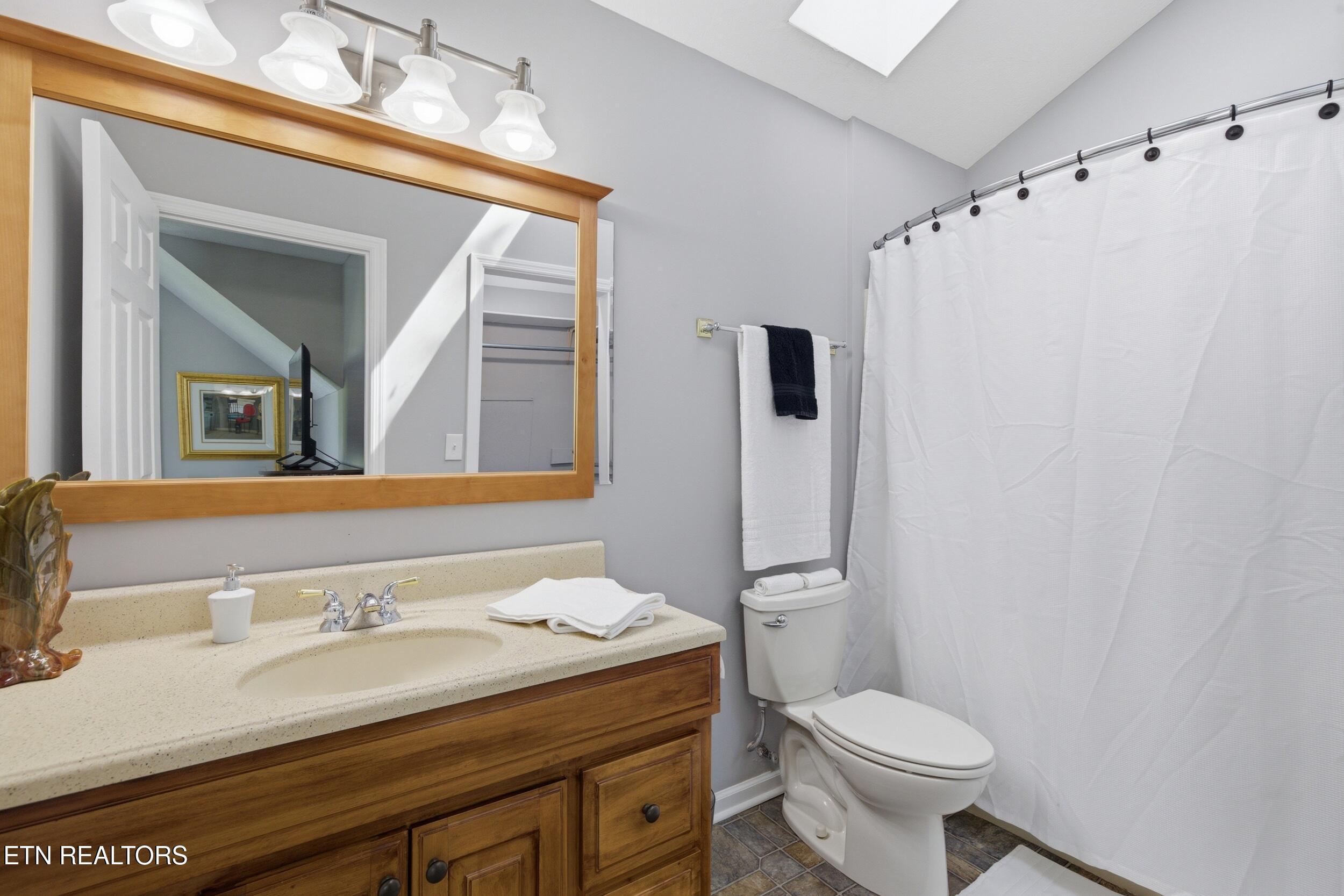 183 Ridgeview Circle, Sharps Chapel, TN - Norris Lake Real Estate - Image# 26