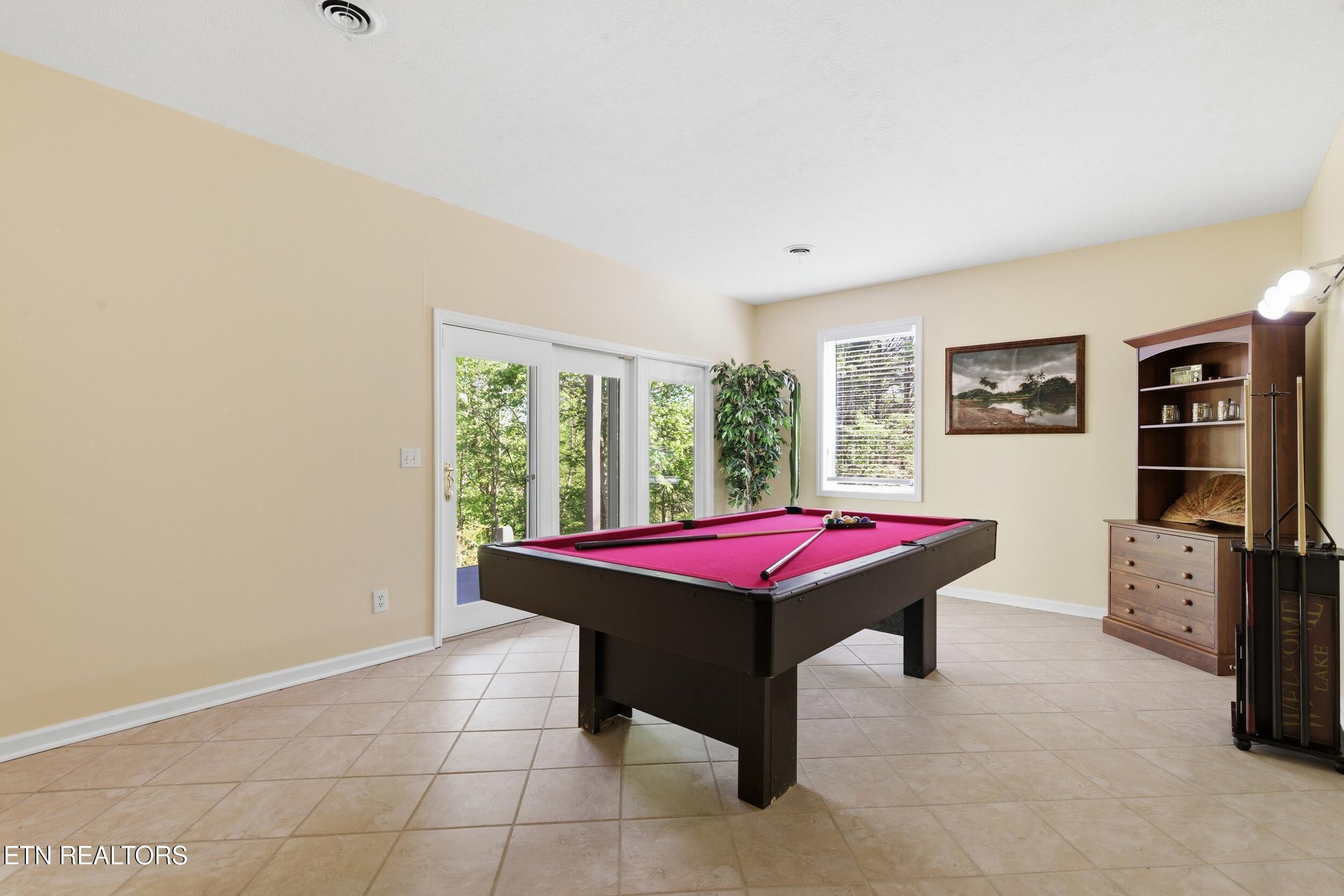 183 Ridgeview Circle, Sharps Chapel, TN - Norris Lake Real Estate - Image# 31
