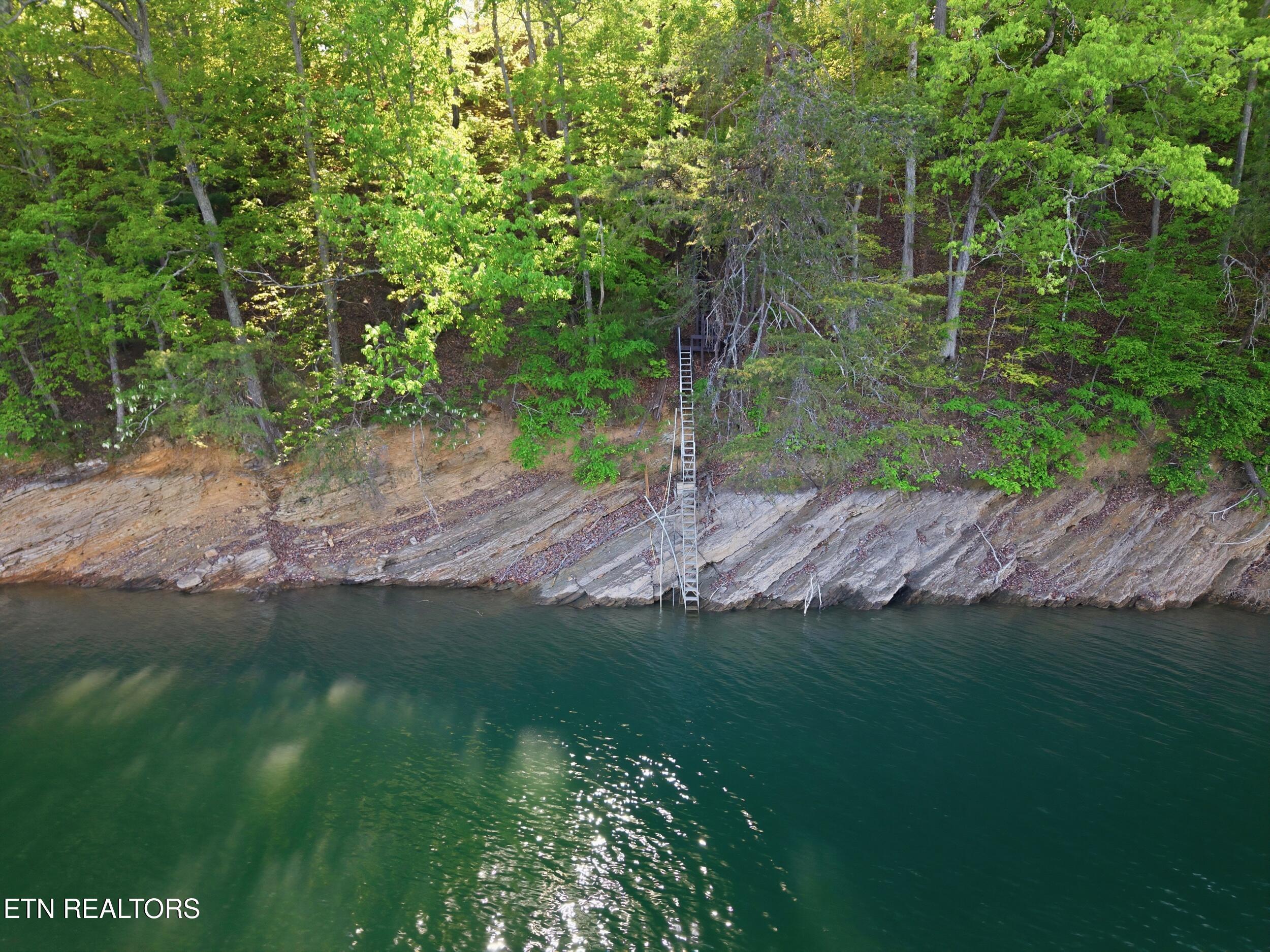 183 Ridgeview Circle, Sharps Chapel, TN - Norris Lake Real Estate - Image# 41
