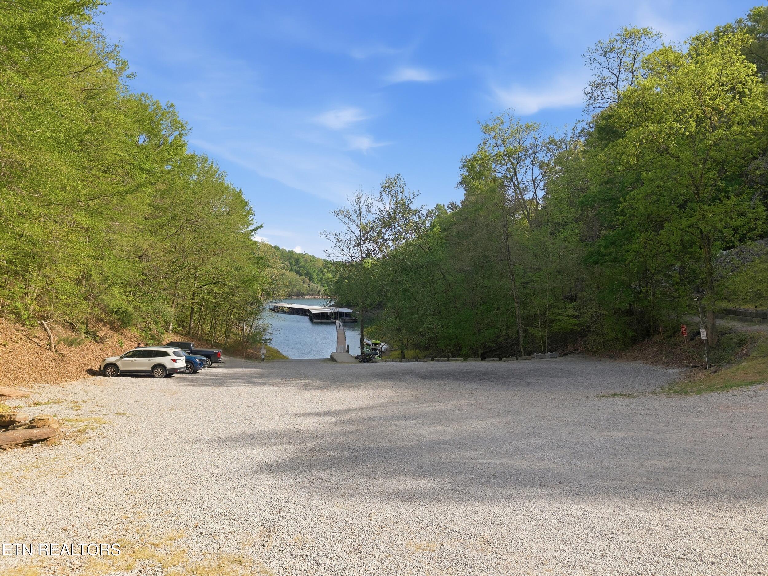 183 Ridgeview Circle, Sharps Chapel, TN - Norris Lake Real Estate - Image# 48