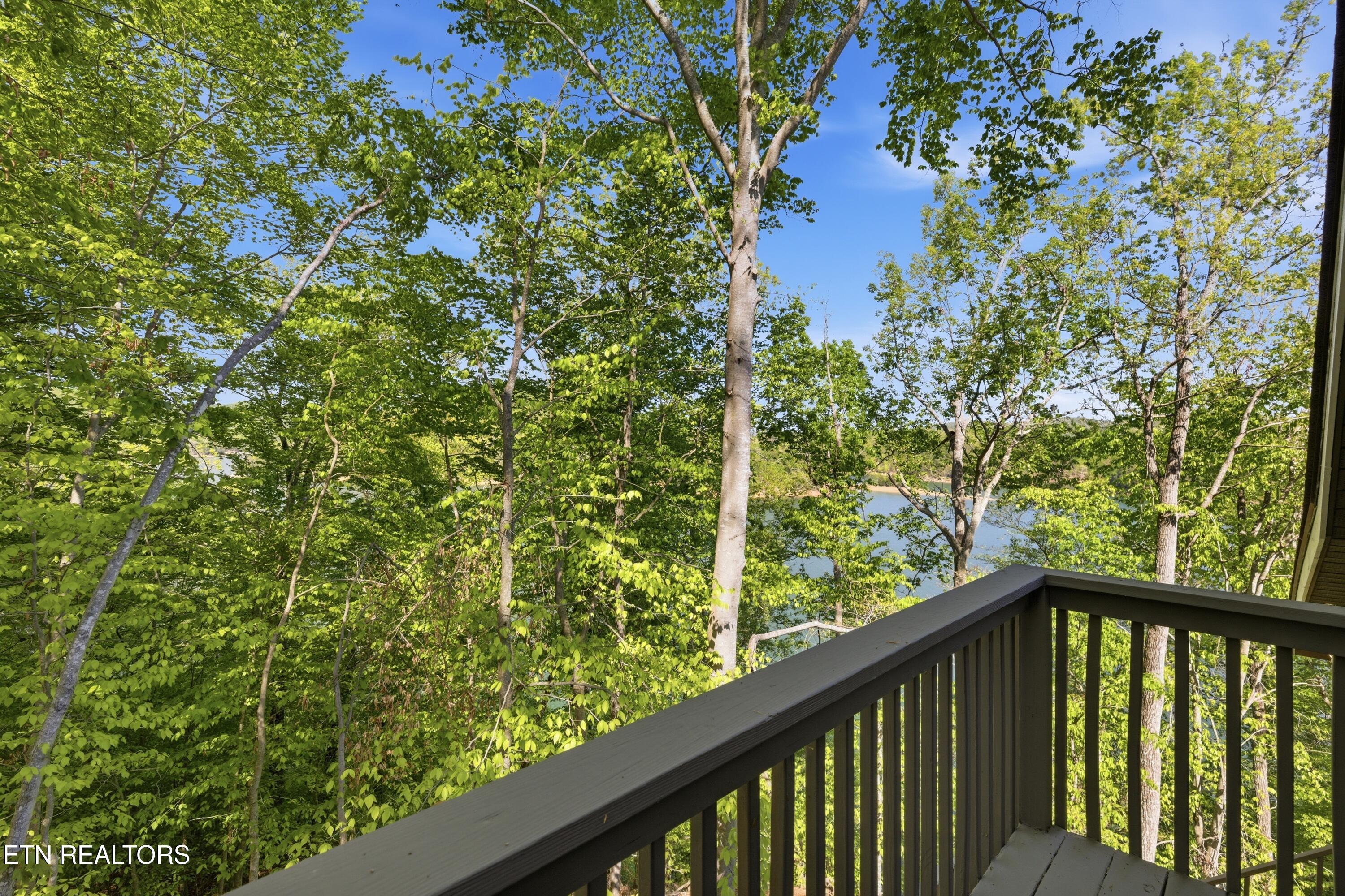 183 Ridgeview Circle, Sharps Chapel, TN - Norris Lake Real Estate - Image# 35
