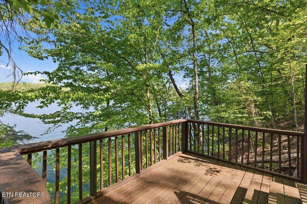 183 Ridgeview Circle, Sharps Chapel, TN - Norris Lake Real Estate - Image# 37