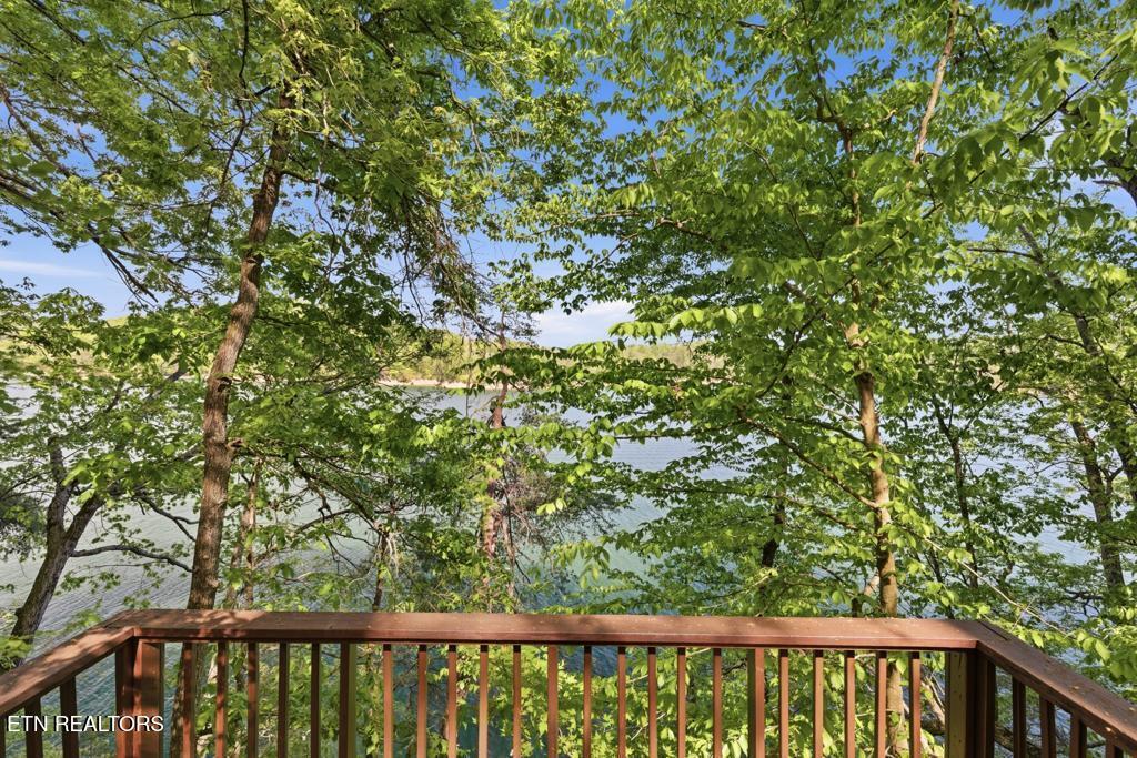 183 Ridgeview Circle, Sharps Chapel, TN - Norris Lake Real Estate - Image# 38