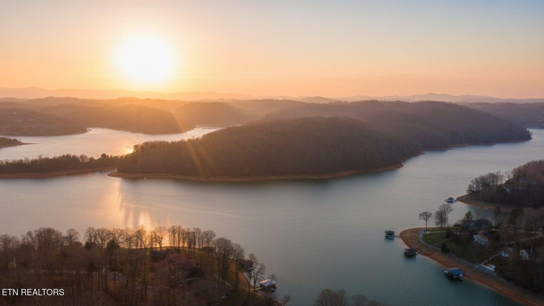 Norris Lake Real Estate - Image# 19
