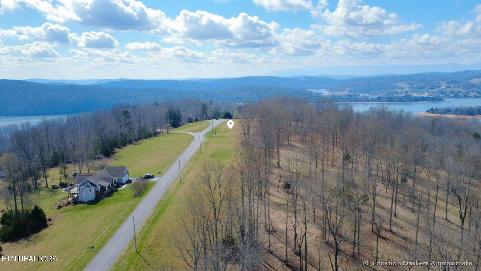 Norris Lake Real Estate - Image# 7