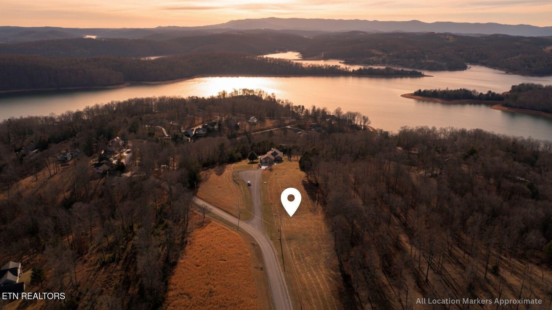 Norris Lake Real Estate - Image# 13